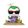 Le Joker - Batman (520) - POP DC Comics - Deluxe