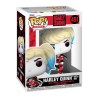 Harley Quinn - Harley Quinn (451) - POP DC Comics