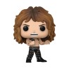 Ozzy Osbourne 1989 - Ozzy Osbourne (404) - POP Rock