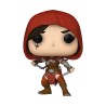 Rogue - Diablo 4 (1009) - POP Game