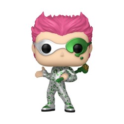 The Riddler - Batman Forever (530) - POP DC Comics
