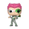 The Riddler - Batman Forever (530) - POP DC Comics