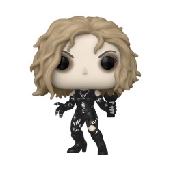 Catwoman - Batman Returns (528) - POP DC Comics
