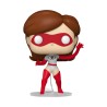 Elastigirl - Les Indestructibles (#1508) - POP Disney