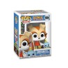 Cream et Cheese - Sonic (1034) - POP Games