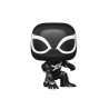 Harry Osborn (Black Suit) - Spider-Man 2 (1027) - POP Game