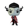 The Bride - Creature Commandos (1478) - POP DC Comics
