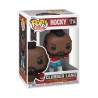 Clubber Lang - Rocky (1714) - POP Movie