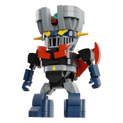 Set de Construction -...