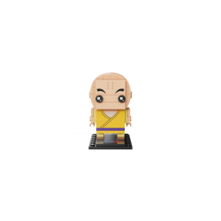 Set de Construction - Krillin