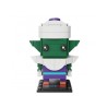Set de Construction - Piccolo Jr.