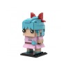 Set de Construction - Bulma