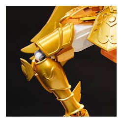 Set de Construction - Sagittarius - Saint Seiya