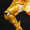 Set de Construction - Sagittarius - Saint Seiya