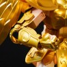 Set de Construction - Sagittarius - Saint Seiya