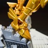 Set de Construction - Sagittarius - Saint Seiya