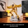 Set de Construction - Sagittarius - Saint Seiya