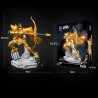 Set de Construction - Sagittarius - Saint Seiya