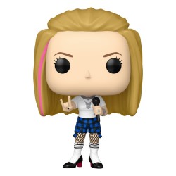 Avril Lavigne (Girlfriend 2007) - Avril Lavigne (447) - POP Rock
