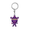 VR Freddy - Five Nights at Freddy's - POP Pocket Keychain