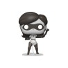 Chase - Elastigirl - Les Indestructibles (1508) - POP Disney