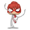 Spinneret - Spider-Man (1293) - POP Marvel - Exclusive