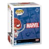 Spinneret - Spider-Man (1293) - POP Marvel - Exclusive