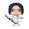 Chase - Uruyu - Bleach (1696) - POP Animation