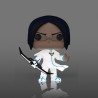 Chase - Uruyu - Bleach (1696) - POP Animation