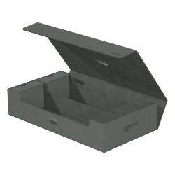 Omnihive 1000+ - Gris -...