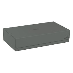 Omnihive 1000+ - Gris - XenoSkin