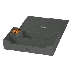 Omnihive 1000+ - Gris - XenoSkin