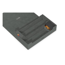 Omnihive 1000+ - Gris - XenoSkin