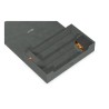 Omnihive 1000+ - Gris - XenoSkin