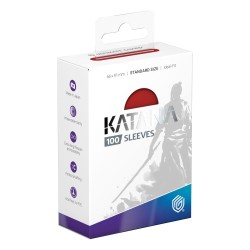 Protèges Cartes 100 pièces...