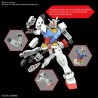 Entry Grade - RX-78-2 - Gundam