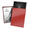 Protèges Cartes 100 pièces - Katana - Standard - Rising Sun