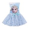 Déguisement - "Beauty Set Accessories Fantasia" - La Reine des Neiges - U 