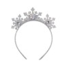 Déguisement - "Beauty Set Accessories Fantasia" - La Reine des Neiges - U 