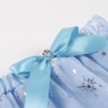 Déguisement - "Beauty Set Accessories Fantasia" - La Reine des Neiges - U 