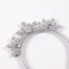 Déguisement - "Beauty Set Accessories Fantasia" - La Reine des Neiges - U 