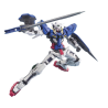 Master Grade - Exia - Gundam : Double O
