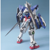 Master Grade - Exia - Gundam : Double O