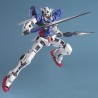Master Grade - Exia - Gundam : Double O