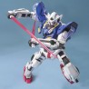 Master Grade - Exia - Gundam : Double O