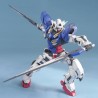 Master Grade - Exia - Gundam : Double O
