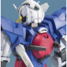 Master Grade - Exia - Gundam : Double O