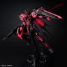 Master Grade - Aile Strike Ver.RM (Neon Pink) - Gundam : Seed