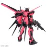 Master Grade - Aile Strike Ver.RM (Neon Pink) - Gundam : Seed