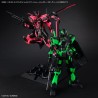 Master Grade - Aile Strike Ver.RM (Neon Pink) - Gundam : Seed